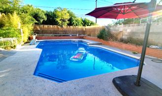 5709 Avenida Silla #8 - Photo 1 of 1