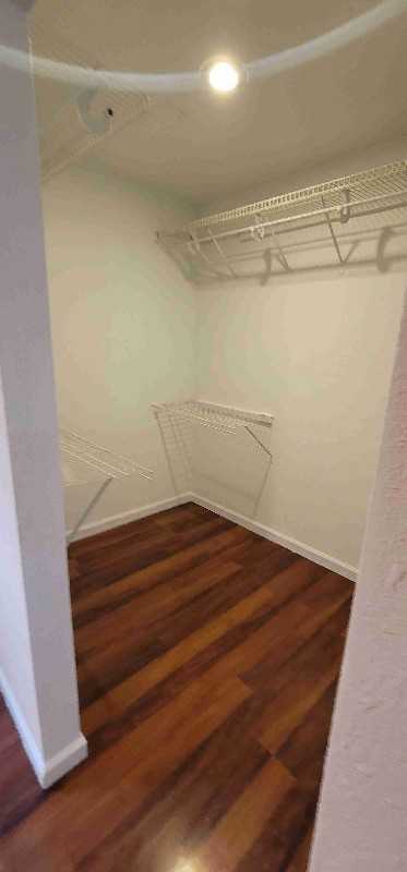 5709 Avenida Silla #8 - Photo 5 of 14