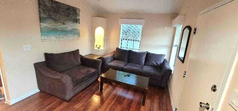 5709 Avenida Silla #8 - Photo 6 of 14