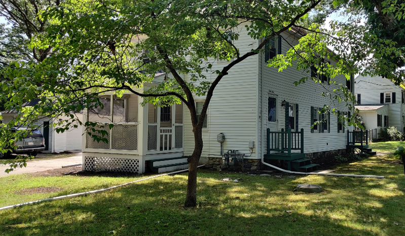 39 Ridge Rd - Photo 3 of 20