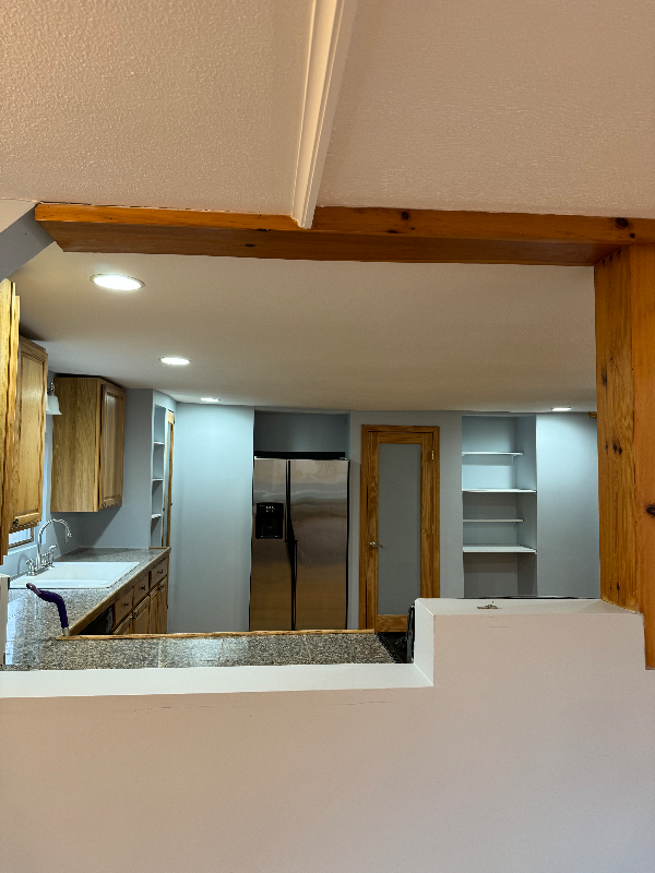 160 Concord Stage Rd #3 - Photo 2 of 28