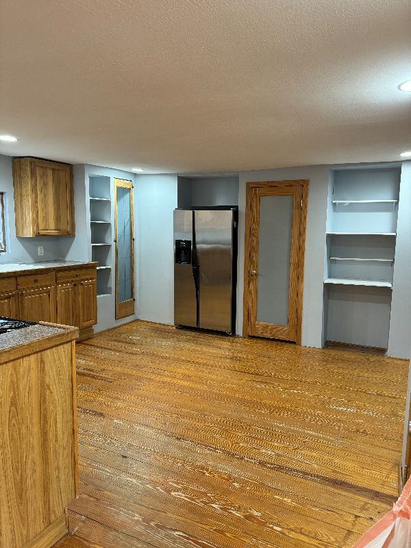 160 Concord Stage Rd #3 - Photo 3 of 28