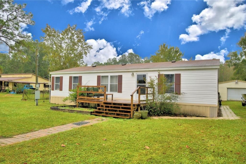 6025 Fussell Rd #1 - Photo 2 of 42