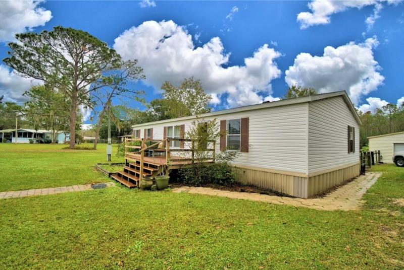 6025 Fussell Rd #1 - Photo 3 of 42