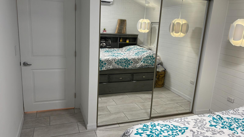 1011 Berkley Rd #1 - Photo 3 of 5