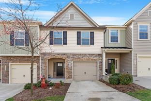 525 Timpson Avenue - Photo 1 of 1