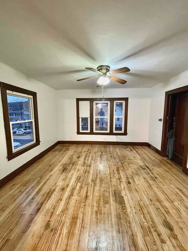 6 Kinney St #2 - Photo 2 of 14