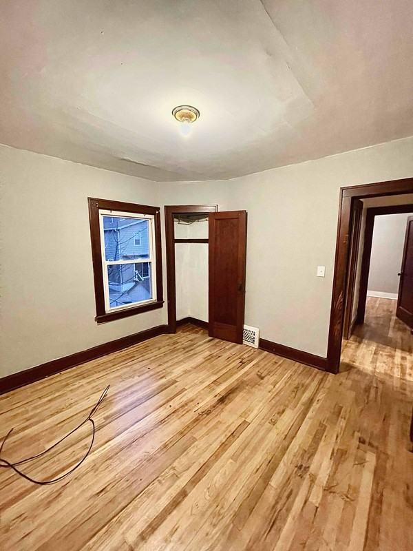 6 Kinney St #2 - Photo 3 of 14