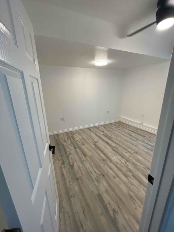 11907 Parise Dr - Photo 2 of 3