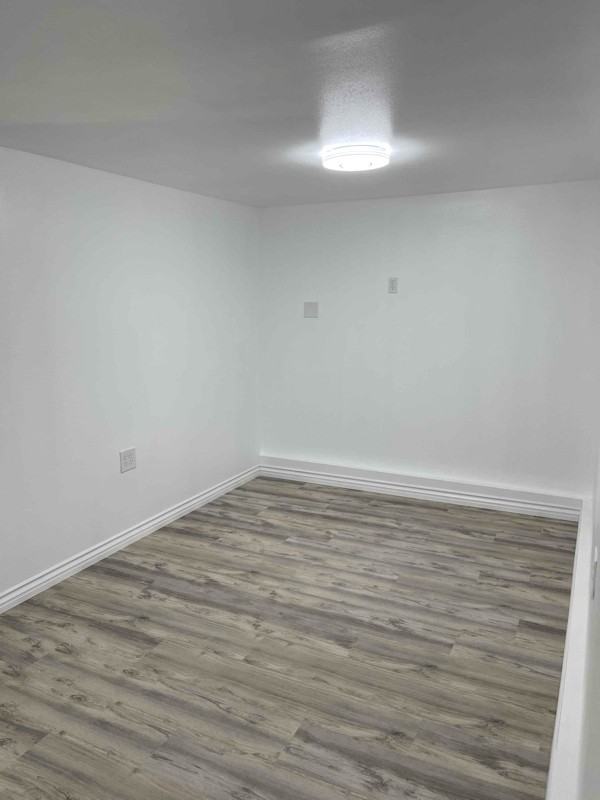 11907 Parise Dr - Photo 3 of 3