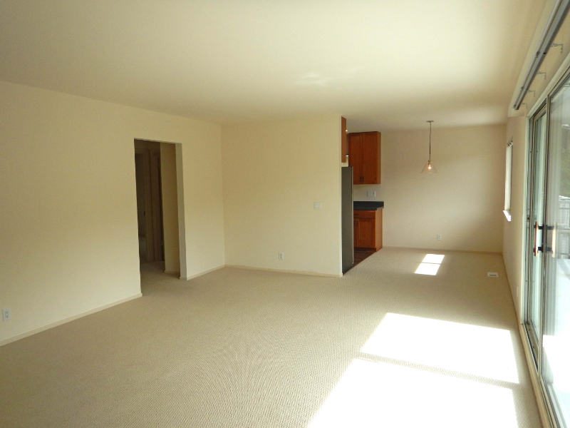 105 Belvedere Dr #4 - Photo 3 of 8