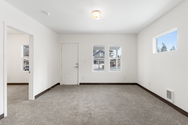 1718 E 15th Ave - Photo 2 of 19