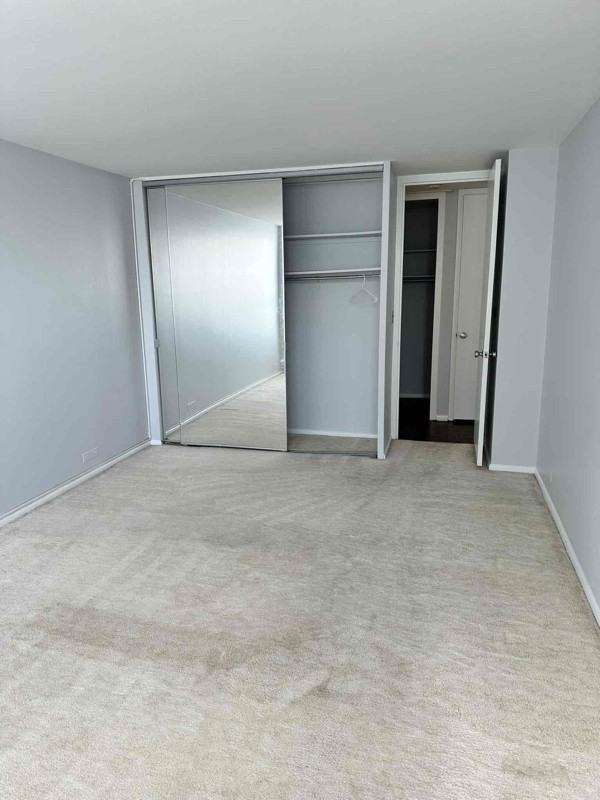 4800S S Chicago Beach Dr - Photo 3 of 5