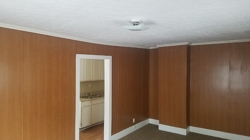 640 Margrave Dr #1OR3 - Photo 2 of 7