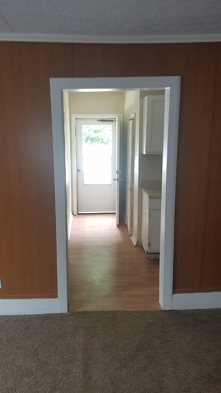 640 Margrave Dr #1OR3 - Photo 3 of 7