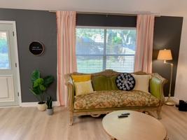 featured image of 2004 Melissa Oaks Ln