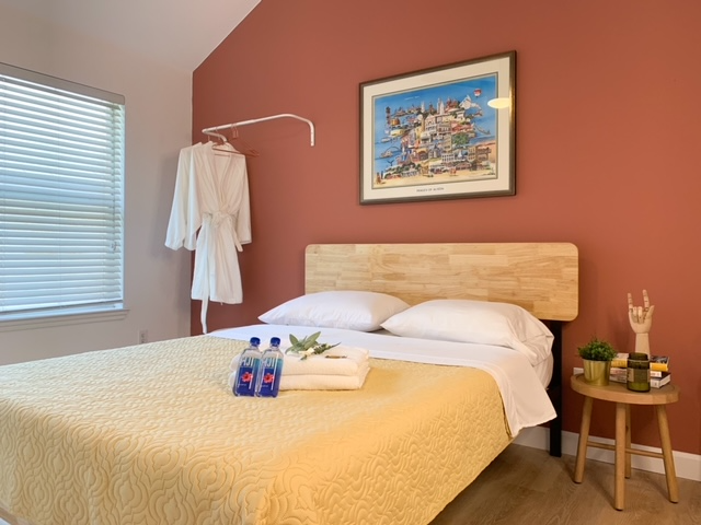 2004 Melissa Oaks Ln - Photo 2 of 9