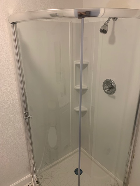 2004 Melissa Oaks Ln - Photo 3 of 9