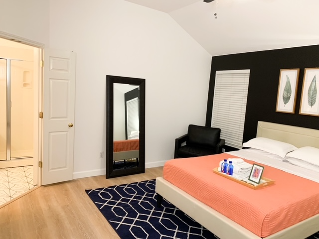 2004 Melissa Oaks Ln - Photo 6 of 9