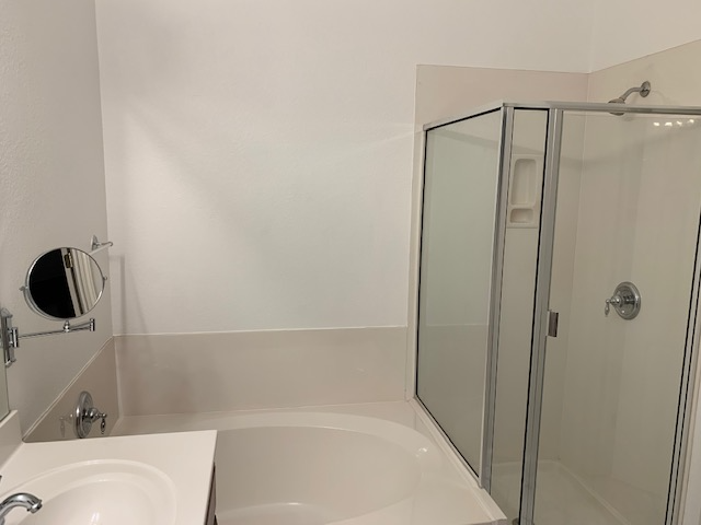 2004 Melissa Oaks Ln - Photo 7 of 9