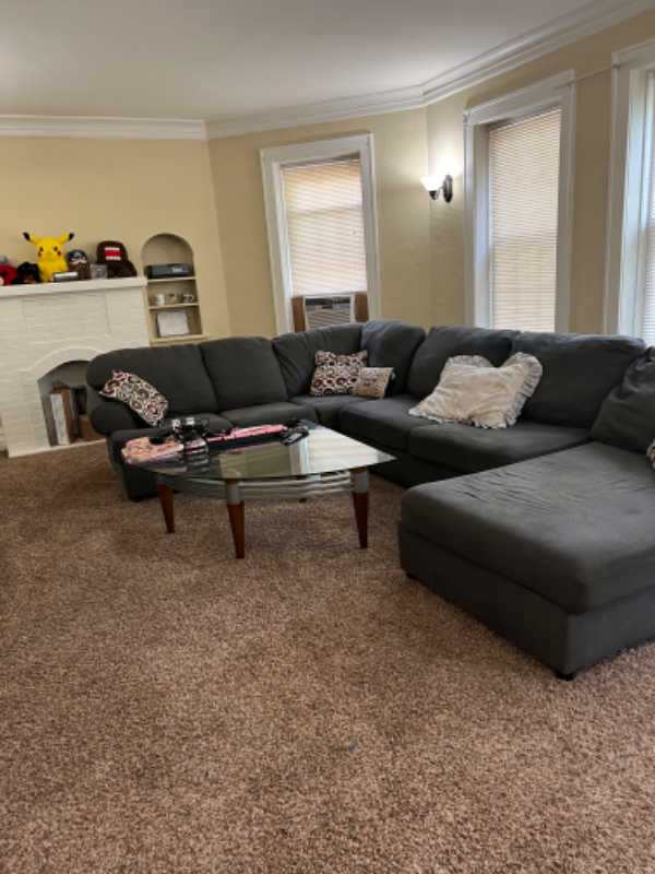 8041 Kilpatrick Ave #3 - Photo 2 of 10