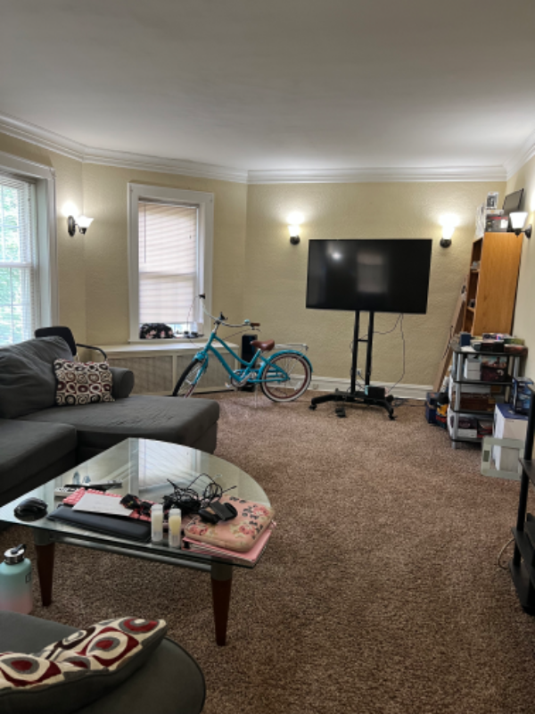 8041 Kilpatrick Ave #3 - Photo 3 of 10