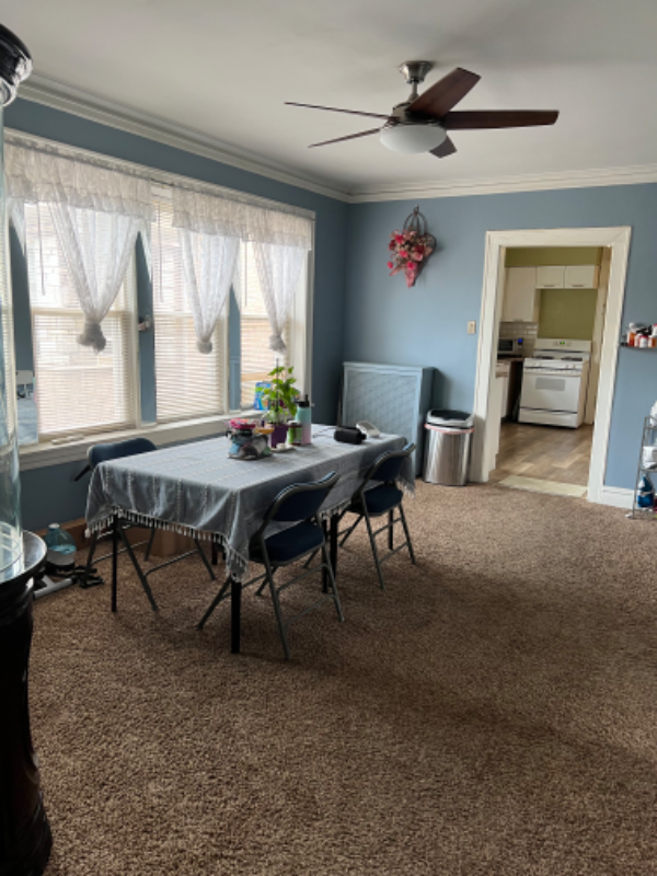 8041 Kilpatrick Ave #3 - Photo 4 of 10