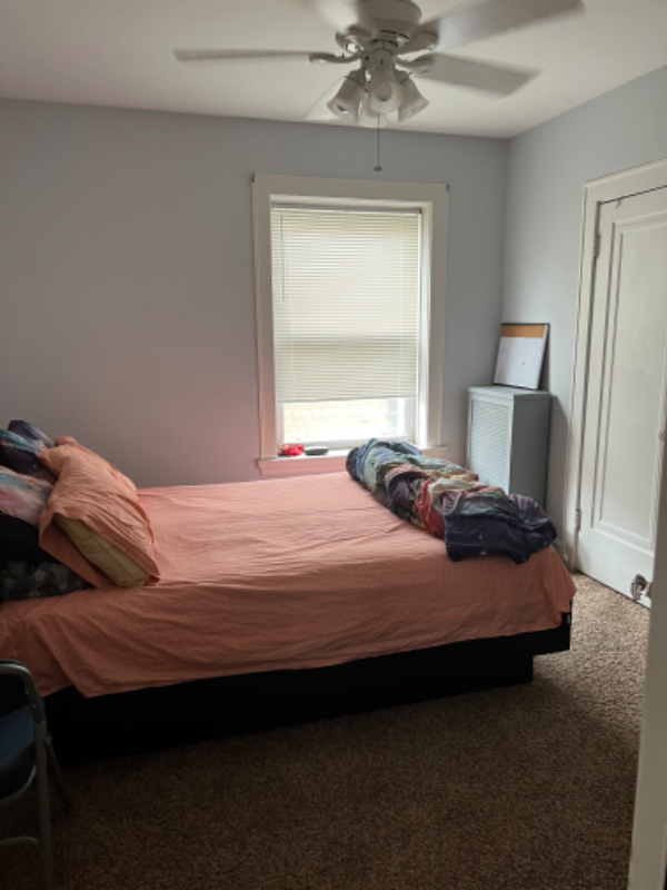 8041 Kilpatrick Ave #3 - Photo 7 of 10