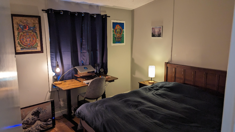 172 Green Valley Dr - Photo 3 of 9