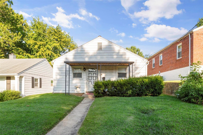 1512 Cutter Ave - Photo 2 of 18