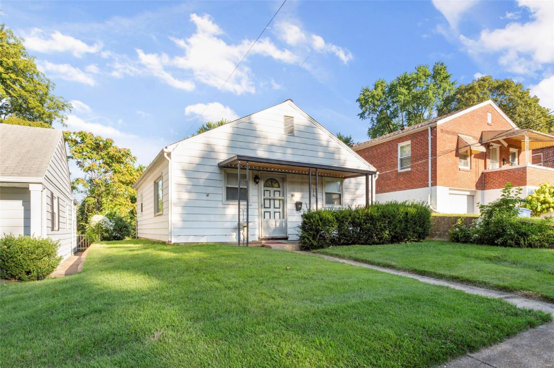 1512 Cutter Ave - Photo 3 of 18