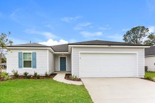 9294 9294 Joannes Way - Photo 1 of 1