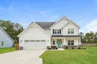 108 108 Permeta Dr - Photo 1 of 1