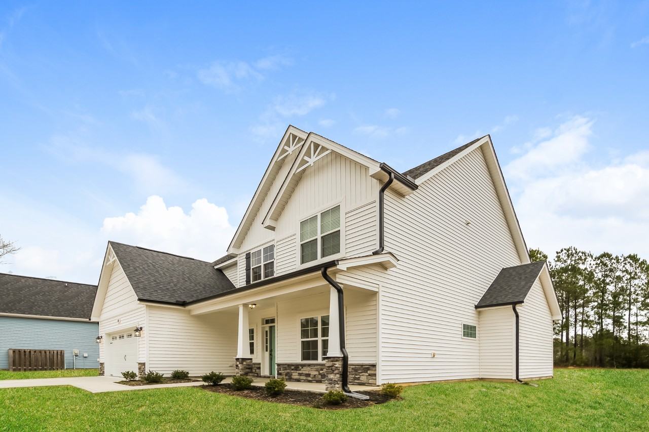 108 108 Permeta Dr - Photo 3 of 17