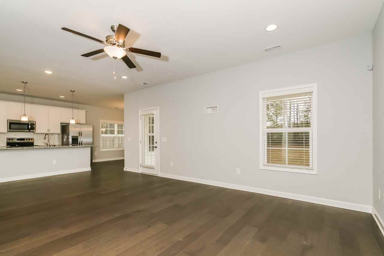 108 108 Permeta Dr - Photo 5 of 17