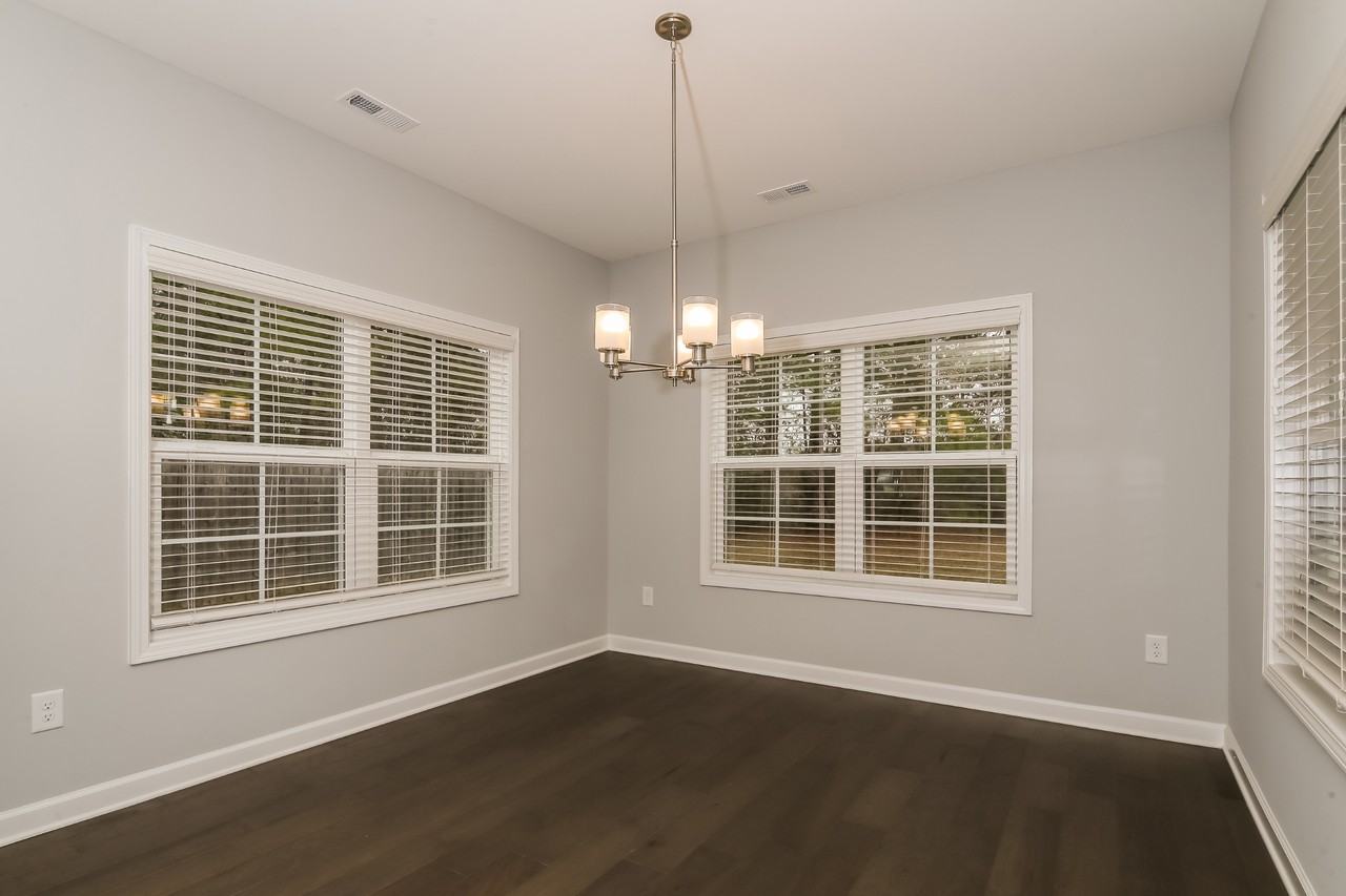 108 108 Permeta Dr - Photo 6 of 17