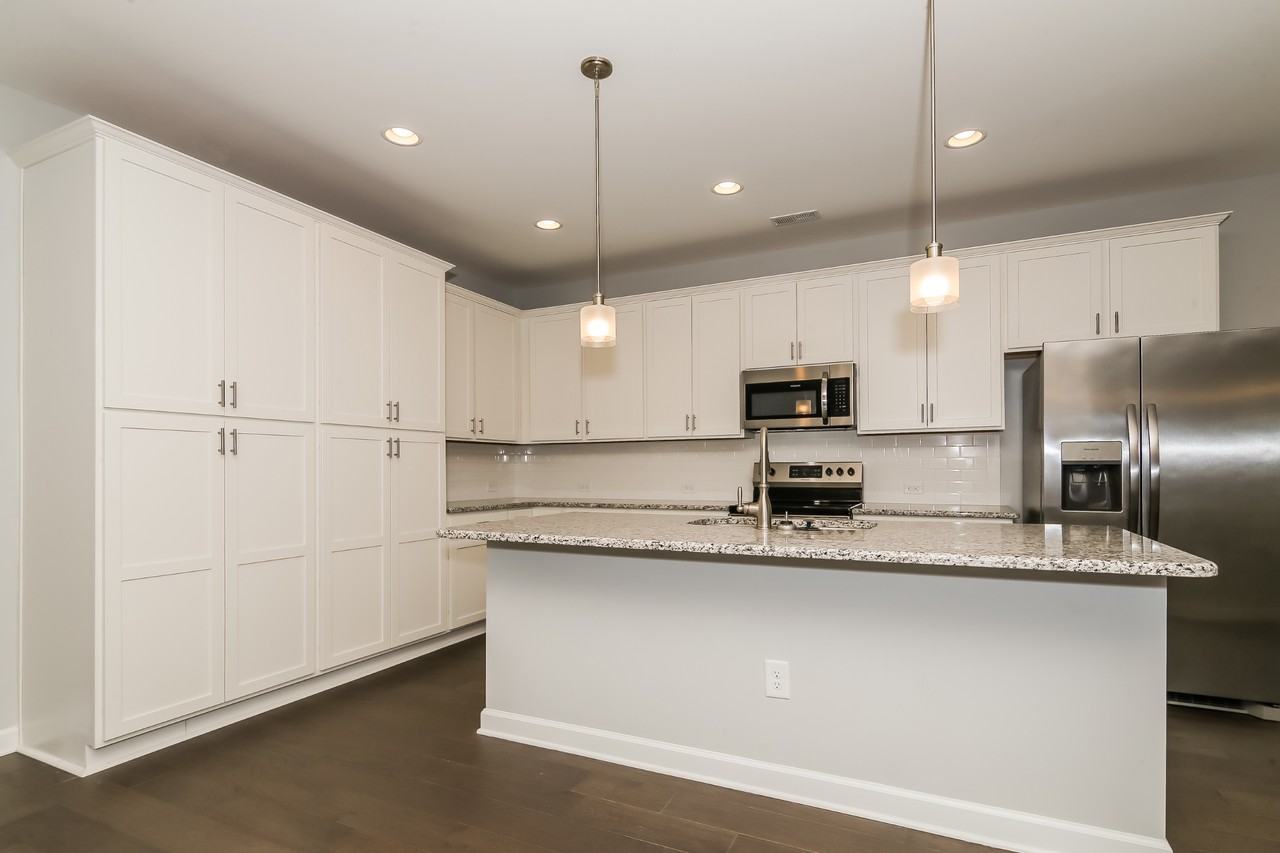 108 108 Permeta Dr - Photo 7 of 17