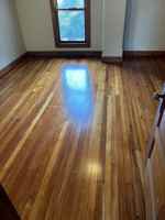 featured image of 2351 Chickasaw St