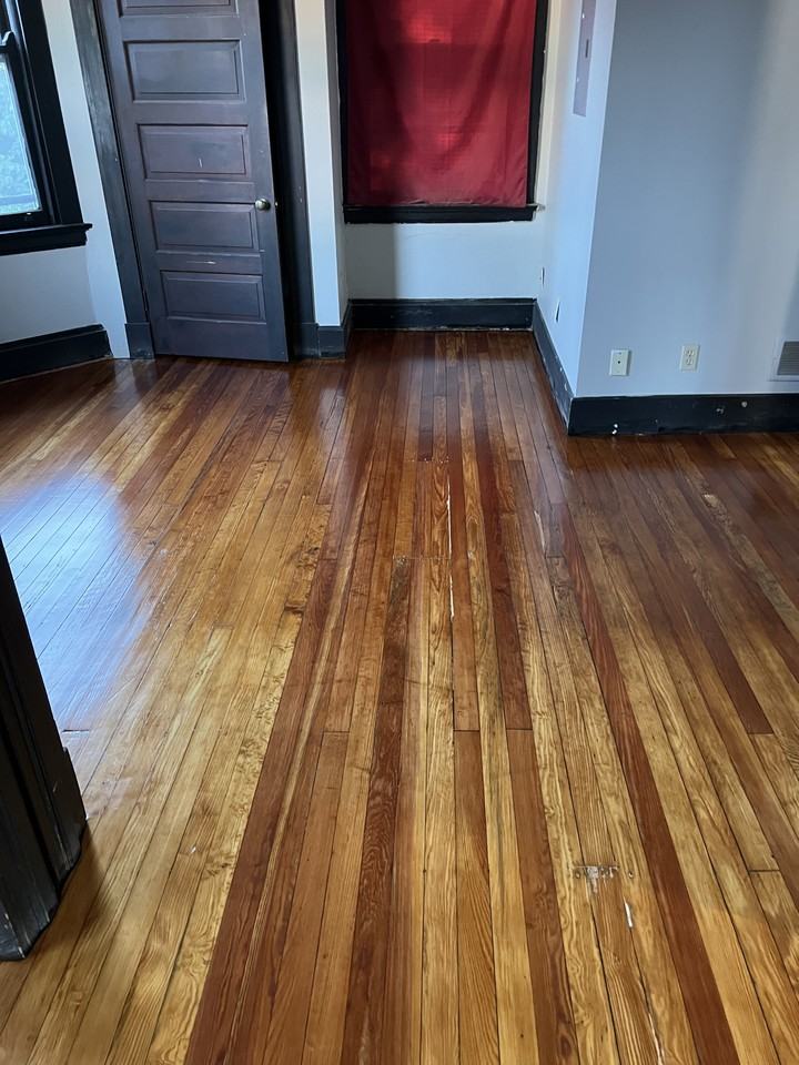 2351 Chickasaw Street - Photo 2 of 11