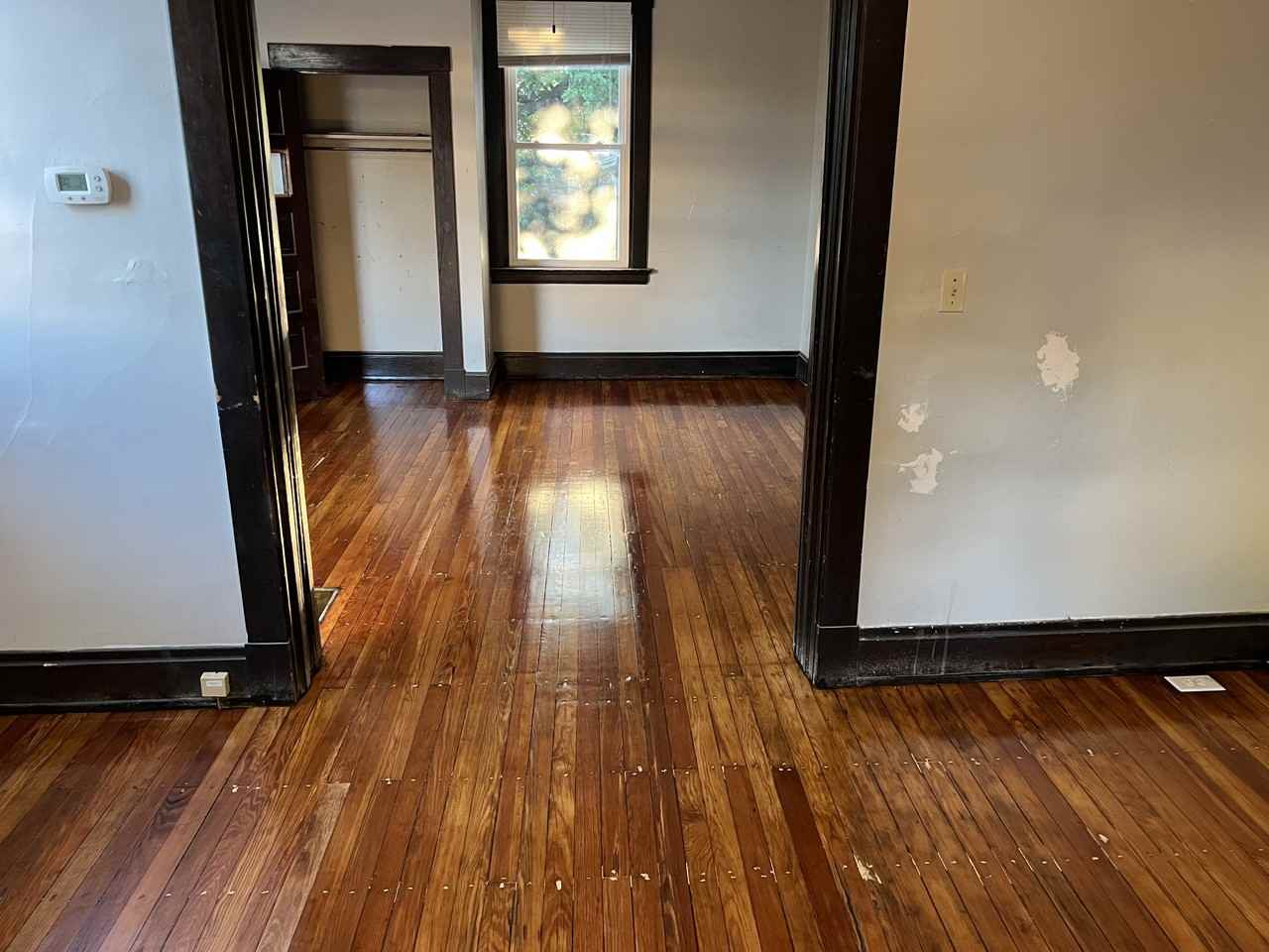 2351 Chickasaw Street - Photo 3 of 11