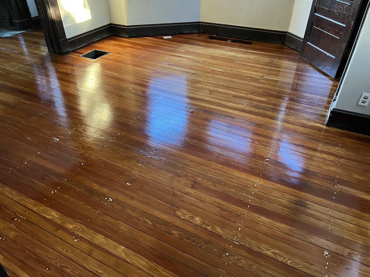 2351 Chickasaw Street - Photo 5 of 11