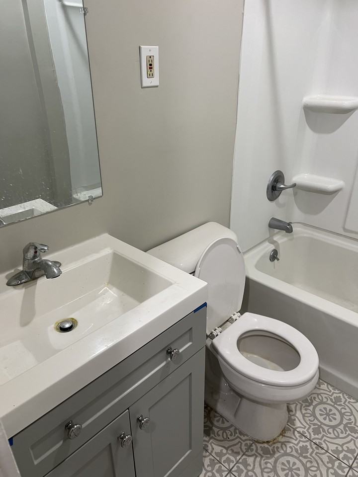 2351 Chickasaw Street - Photo 6 of 11