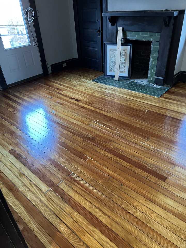 2351 Chickasaw Street - Photo 7 of 11