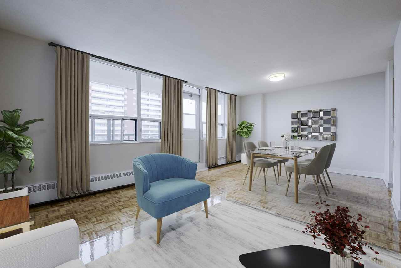 The Fairlea - Photo 2 of 12