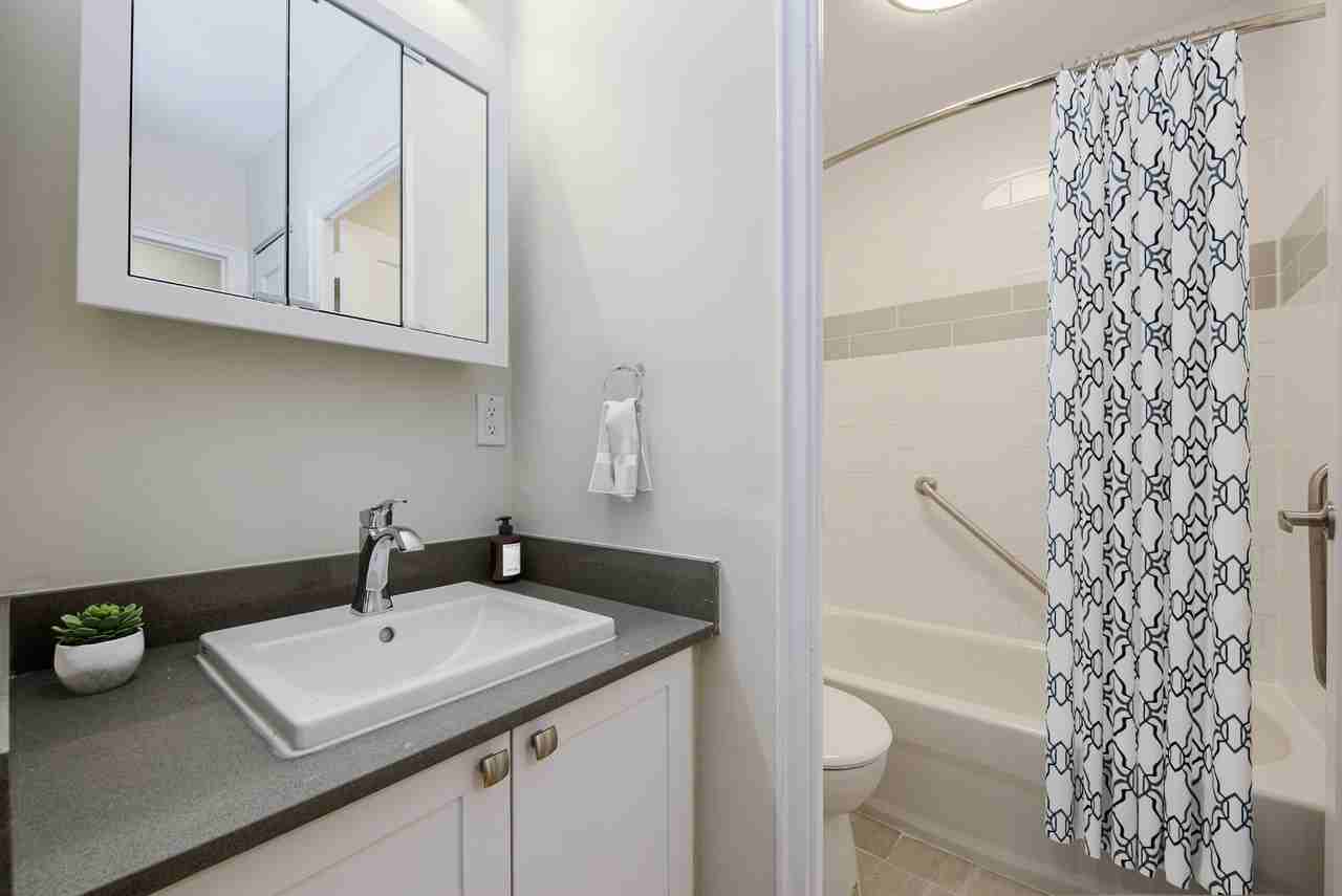 Promenade Apartments - Photo 5 of 16