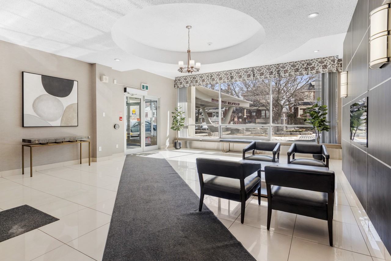 Colonel By Towers - Photo 7 of 9