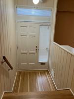 featured image of Madore Ave & Madison St #House