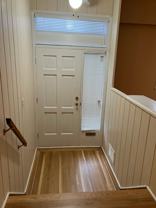 Madore Ave & Madison St #House - Photo 1 of 1
