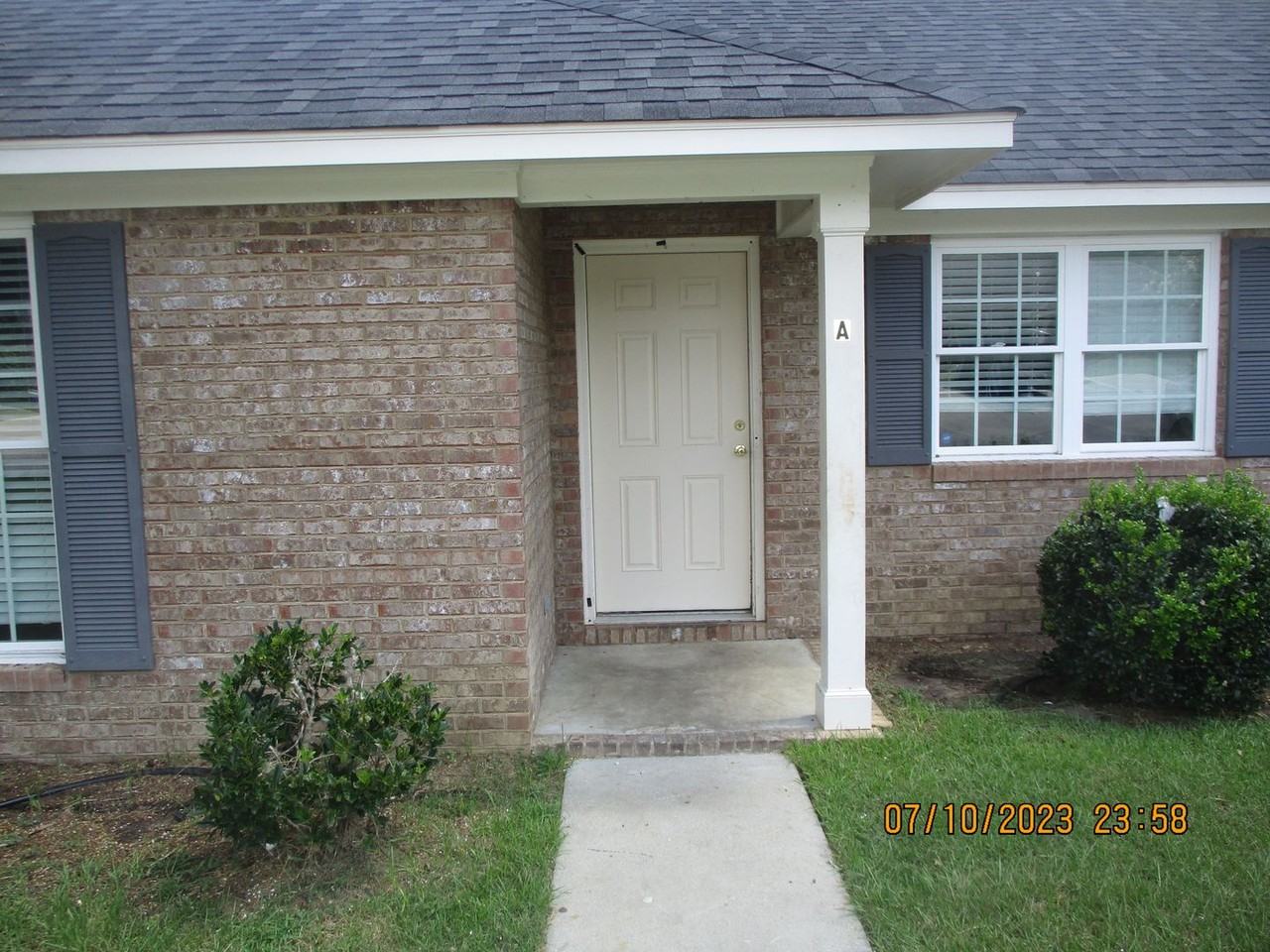 106A Magnolia Ct - Photo 2 of 18