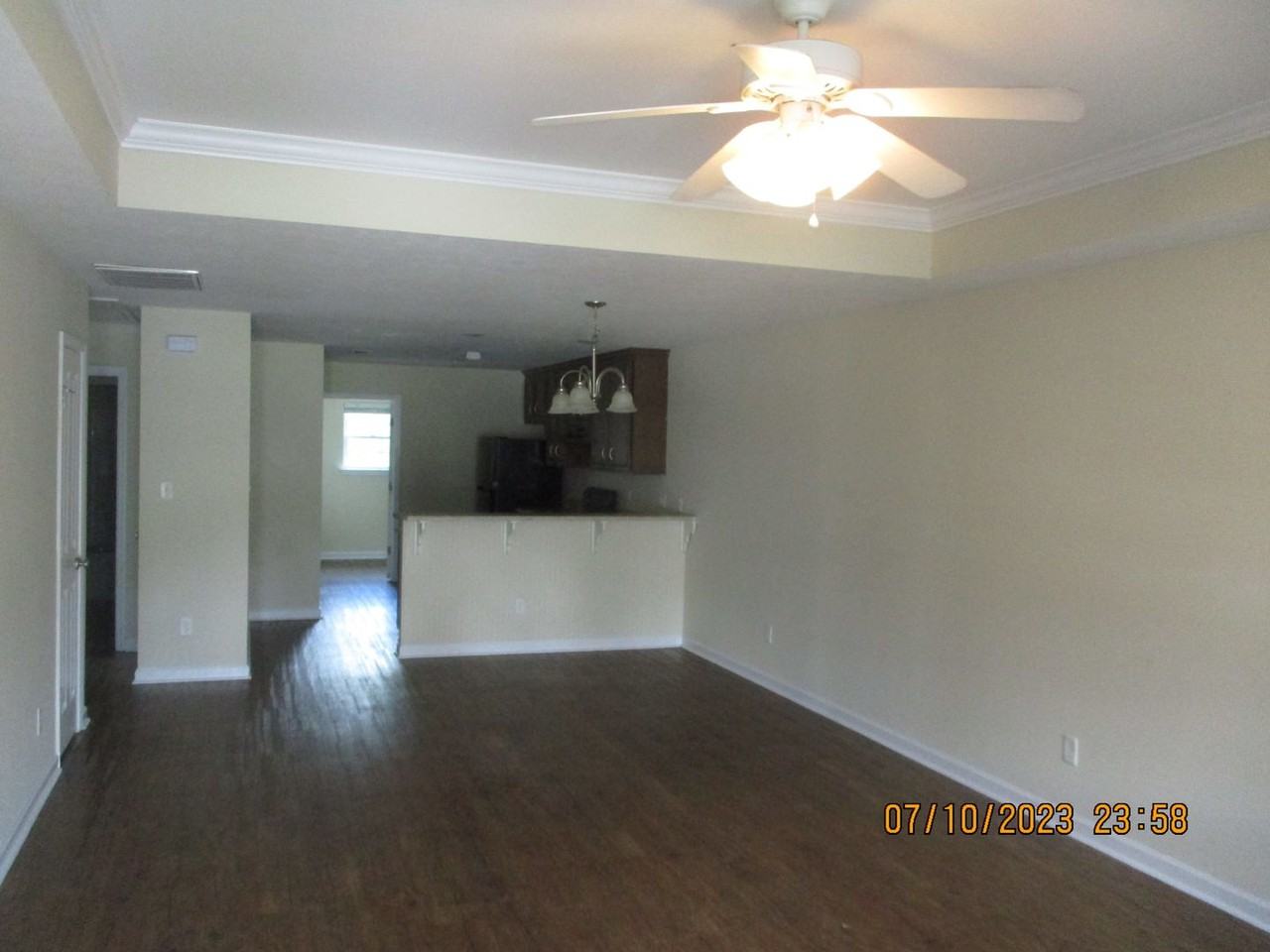 106A Magnolia Ct - Photo 3 of 18